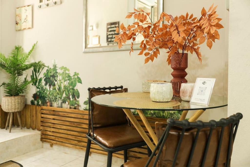 Ferienwohnung Iris Cozy House Με Ανεξάρτητη Είσοδο Volos Exterior foto